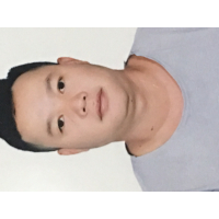 cover CV: Phạm Văn Dân