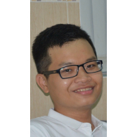 cover CV: Nguyễn Tấn Nhị