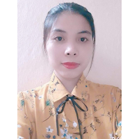 cover CV: Nguyễn Thị Đoàn