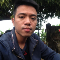 cover CV: Nguyễn Đình Chắc