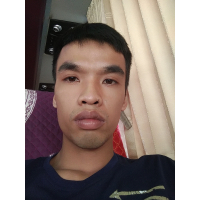 cover CV: Đoàn Huy Phúc