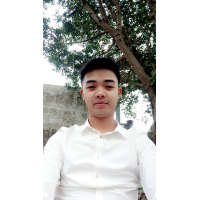 cover CV: TRẦN HỮU TÁM