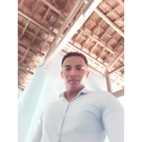 cover CV: Lê Nguyên Quốc