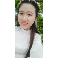 cover CV: Đỗ Triệu Kim Ngân