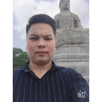 cover CV: Cao Văn Chiến