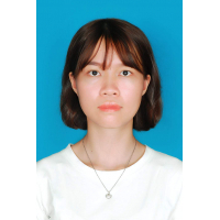 cover CV: Nguyễn Thị Mỹ Trâm