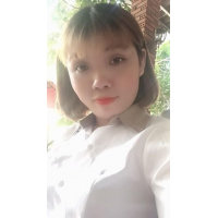 cover CV: Trương Thị Mỹ Chi