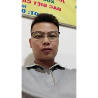 cover CV: Vũ Thanh Hải