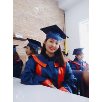 cover CV: Lê Thị Giang