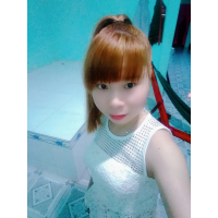 cover CV: Võ Thanh Tâm