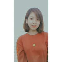 cover CV: Nguyễn Thị Khánh Hoà