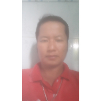 cover CV: Nguyễn Thái Hà 