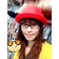 cover CV: Phan Thị Sim