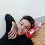 cover CV: Trần Anh Tuấn