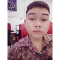 cover CV: Nguyễn Thái Sơn 