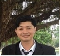 cover CV: TRIỆU VINH QUANG