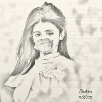 cover CV: Nguyễn Thị Thúy