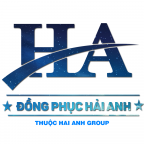 CÔNG TY CỔ PHẦN XUẤT NHẬP KHẨU MAY HẢI ANH