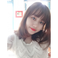 cover CV: Phan Thị Tuyết Trinh