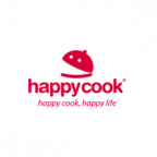 CÔNG TY TNHH HAPPY COOK - ĐỒNG NAI