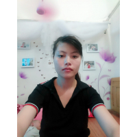 cover CV: Nguyễn Thị Hải Anh 