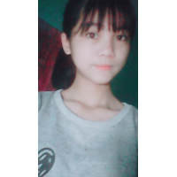 cover CV: Hà Minh Anh