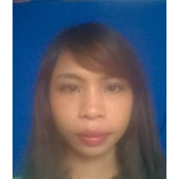 cover CV: Đặng Thị Liên 