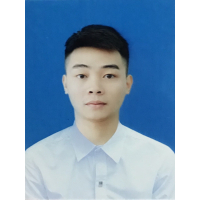 cover CV: NGUYỄN MẠNH CƯỜNH