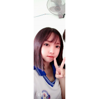 cover CV: Phạm Thiên Kiều