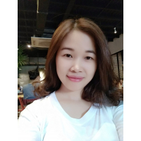 cover CV: Nguyễn Thị Trúc Phương