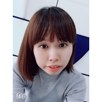 cover CV: Huỳnh Mai Thảo