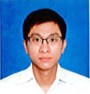 cover CV: Lê Minh Tài