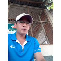 cover CV: Nguyễn Trọng Nghĩa