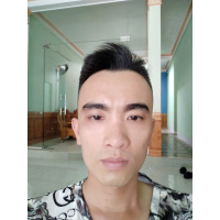 cover CV: Đinh Khắc Sơn