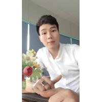 cover CV: Luong Van Khu