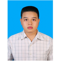 cover CV: HOANG CONG NHAT PHUONG