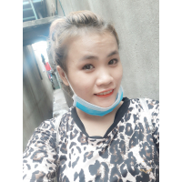 cover CV: Lê Ngọc Cúc