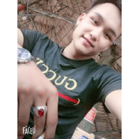 cover CV: Phan Văn Trường 