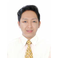 cover CV: LÊ NGUYỄN HOÀI PHƯƠNG