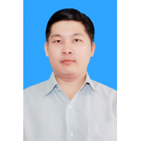 cover CV: Trương Minh Đức