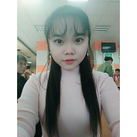 cover CV: VO THỊ THÚY VI