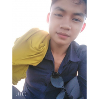 cover CV: Hồ Bảo Tý