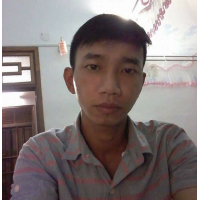 cover CV: Đặng Hữu Thiện