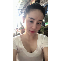 cover CV: Trần Thị Thuỳ Trang