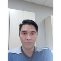 cover CV: NGUYỄN THANH TUNG