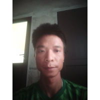 cover CV: Chu Văn Vụ