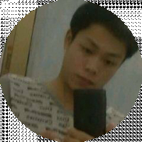 cover CV: Lê Quang Đức