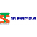 CÔNG TY TNHH TS VIỆT NAM