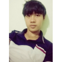 cover CV: Phạm Ngọc Hùng