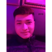 cover CV: Nguyễn Văn Đạt